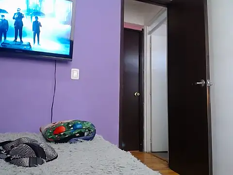 Laura martin  online show from 03/11/26, 12:44