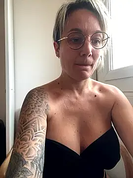 marinella07 online show from 01/08/26, 09:22