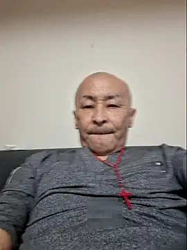 Snapshot of masato01559 chatting on 12/18/25, 11:38 masato01559 online show from 12/18/25, 11:38