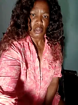 TALLNSEXY48 online show from 01/14/26, 11:20