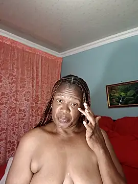 TALLNSEXY48 online show from 03/18/26, 12:47