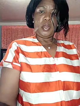 TALLNSEXY48 online show from 05/01/26, 02:16