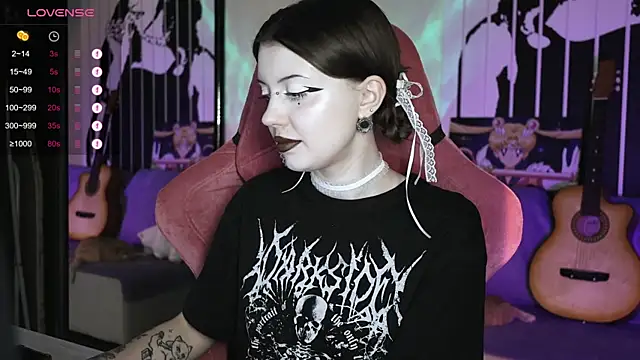 prettybones online show from 12/21/24, 12:27