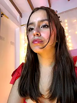 Juanelopez1 online show from 10/19/25, 03:29