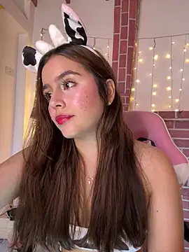 Juanelopez1 online show from 03/20/26, 03:33