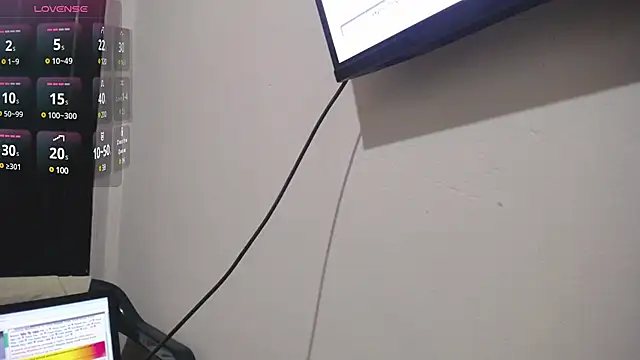 Snapshot of Stepmom_slut_50 chatting on 01/07/25, 11:45 Stepmom slut 50 online show from 01/07/25, 11:45