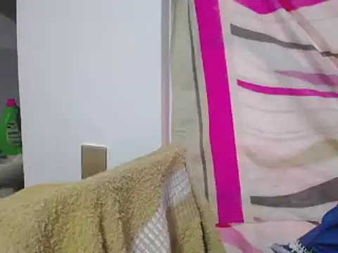 Snapshot of Stepmom_slut_50 chatting on 03/13/25, 05:07 Stepmom slut 50 online show from 03/13/25, 05:07