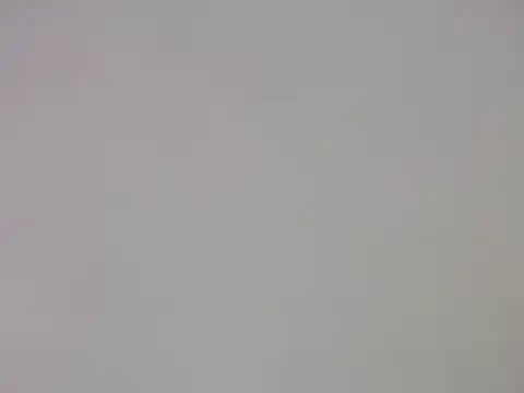 Snapshot of Stepmom_slut_50 chatting on 03/19/25, 10:55 Stepmom slut 50 online show from 03/19/25, 10:55