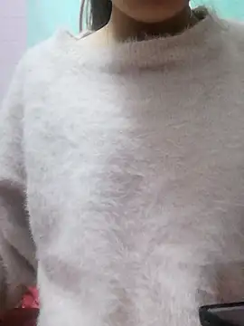 -Almira- online show from 12/01/24, 07:25