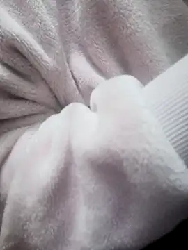 -Almira- online show from 12/08/24, 09:19