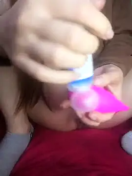 -Almira- online show from 02/20/25, 05:18