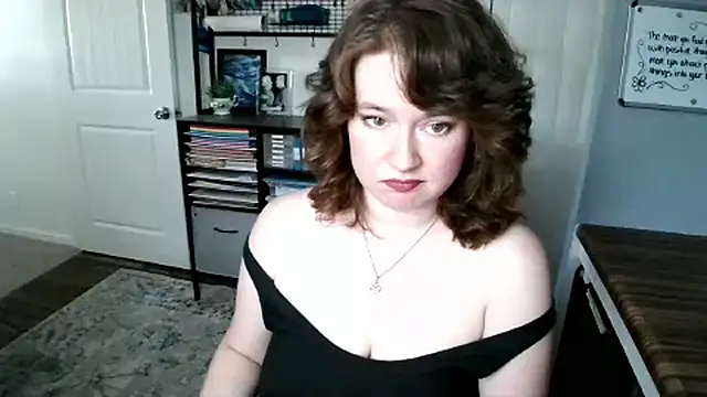 Rose211994 online show from 03/19/26, 08:46