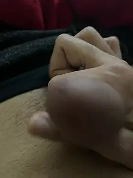 waseem78m online show from 01/16/25, 12:34