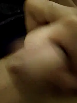 waseem78m online show from 02/23/25, 06:07