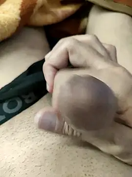 waseem78m online show from 09/14/25, 04:11