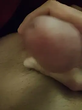 waseem78m online show from 01/11/26, 05:56