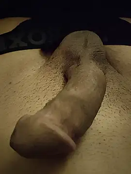 waseem78m online show from 01/19/26, 05:11