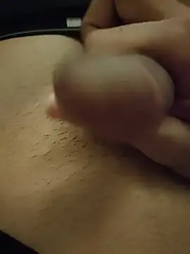 waseem78m online show from 02/22/26, 12:34