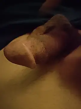 waseem78m online show from 03/04/26, 01:44