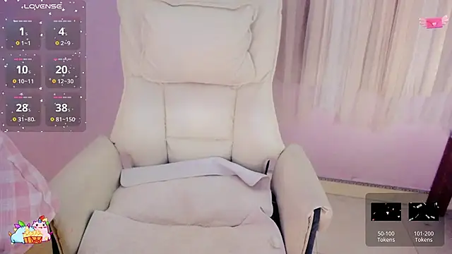   18Angel   online show from 12/26/24, 11:43