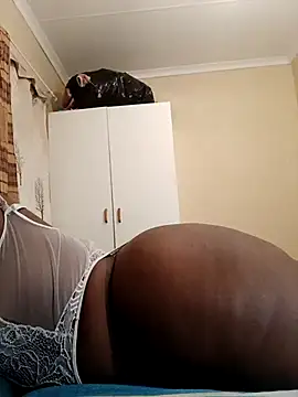 curvybigAssxx online show from 09/12/25, 02:11