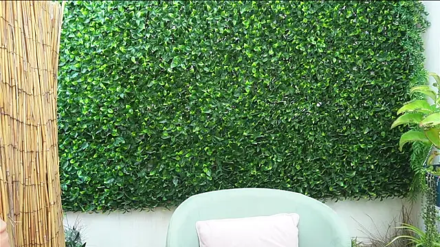 Ameliasweety69 online show from 10/16/25, 12:28