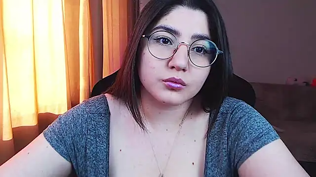 Crazy Bunya online show from 05/10/26, 01:27