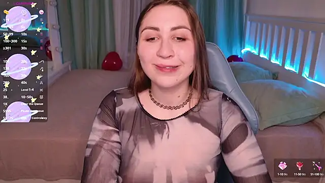 WinryRoss online show from 02/17/25, 08:30