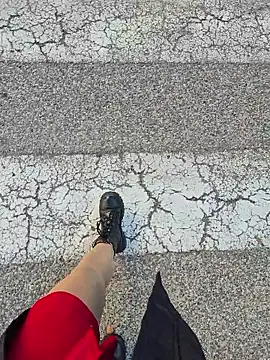 SexyErola27 online show from 01/10/26, 11:12