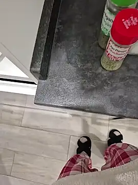 SexyErola27 online show from 01/14/26, 09:15