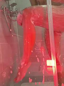 SexyErola27 online show from 02/02/26, 04:38