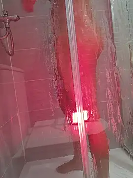 SexyErola27 online show from 02/07/26, 09:46