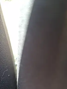 SexyErola27 online show from 02/20/26, 11:00