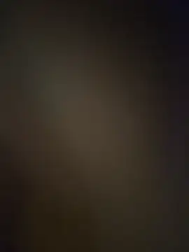 SexyErola27 online show from 03/06/26, 06:04