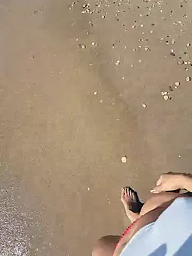 SexyErola27 online show from 04/20/26, 08:28