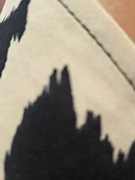 SexyErola27 online show from 04/22/26, 08:39