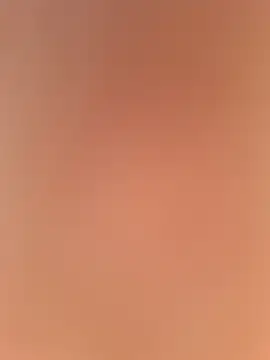 SexyErola27 online show from 05/26/26, 03:41