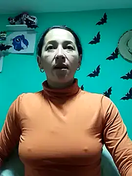 emilypoppy3 online show from 01/08/25, 01:21