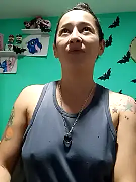 emilypoppy3 online show from 01/11/25, 02:58