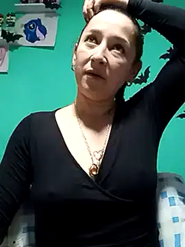 emilypoppy3 online show from 01/17/25, 03:01