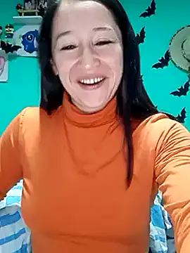 emilypoppy3 online show from 02/03/25, 03:27