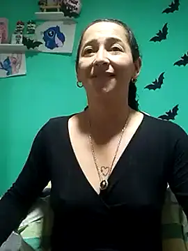 emilypoppy3 online show from 02/13/25, 11:04