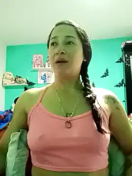 emilypoppy3 online show from 03/06/25, 01:35