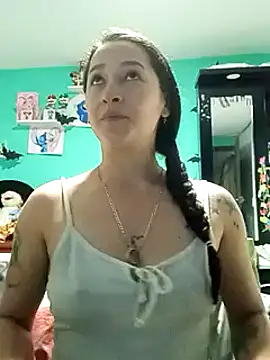 emilypoppy3 online show from 03/14/25, 12:32