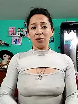 emilypoppy3 online show from 03/21/25, 01:13