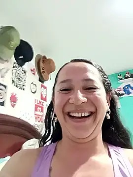 emilypoppy3 online show from 09/20/25, 02:23