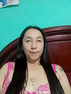 emilypoppy3 online show from 10/14/25, 01:06