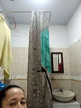 emilypoppy3 online show from 11/26/25, 02:01