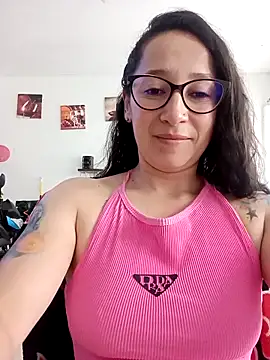 emilypoppy3 online show from 03/12/26, 08:26