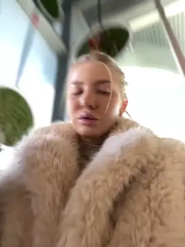 Snapshot of NewLale chatting on 03/16/25, 03:14 NewLale online show from 03/16/25, 03:14